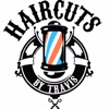 Haircuts By Travis