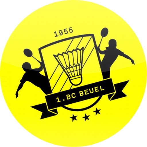 1. BC Beuel