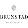 Brunstad 3D builds