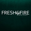 Fresh Fire App