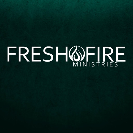 Fresh Fire App icon