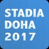 Stadia Doha 2017
