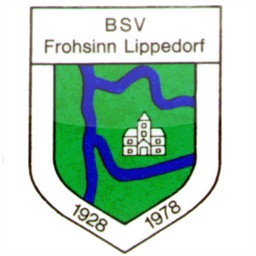 BSV Frohsinn Lippedorf