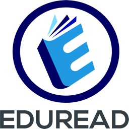 EDUREAD SCHOOL