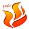 SA Fires provides the current fire information from South Australia's Country Fire Service's web site