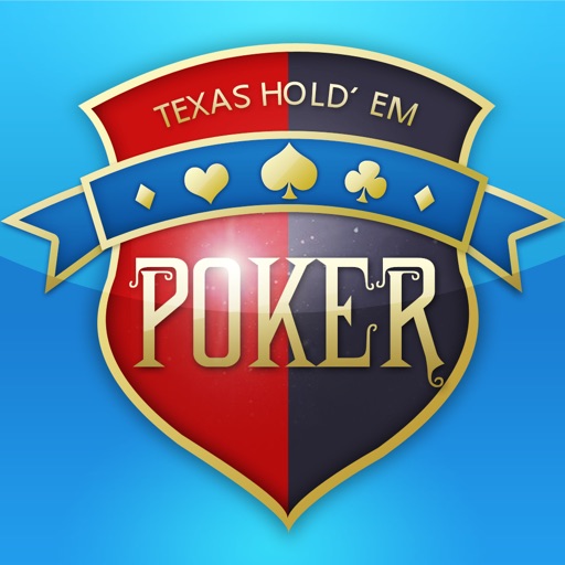 Poker türkiye hilesi: Bahis Siteleri Betsey