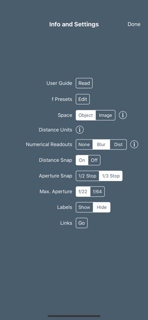 OptimumCS-Pro(圖4)-速報App