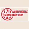 NorthWales Campervan Hire