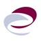 Bank wherever you are with WSB Mobile for the iPhone