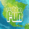 Habbo Fun Radio - HabboFun.de