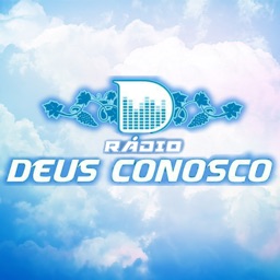 Rádio Deus Conosco