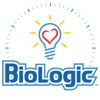 BioLogic Workout