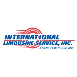 International Limo Service Inc