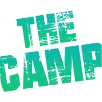 THE CAMP