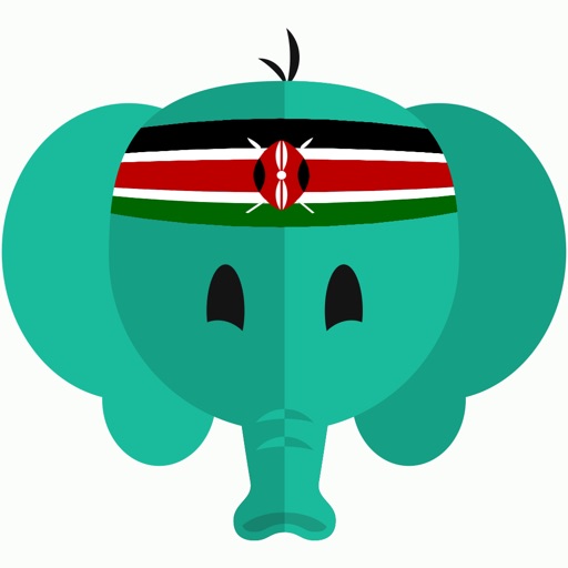 Simply Learn Swahili Download