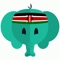 *** Learn Swahili language when visiting Kenya ***