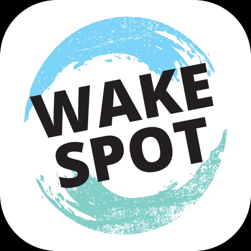 Wake Spot Lite