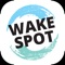 WakeStyle - новое приложение на базе IOS, созданное специально для владельцев фитнес-клубов