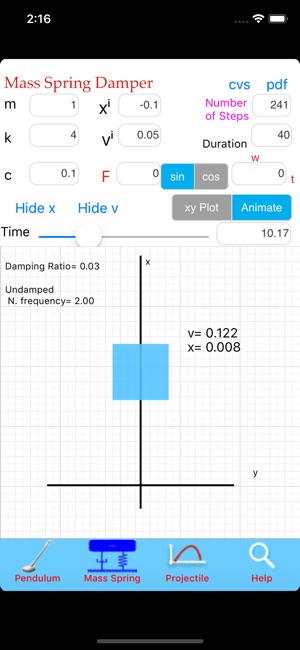 Dynamics RB(圖3)-速報App