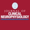 Journal of Clinical Neurophysiology