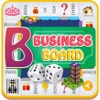 Business Board : Business game