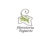 Floristería Tegueste