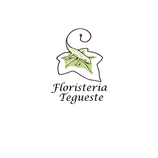 Floristería Tegueste