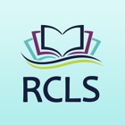 Top 39 Education Apps Like Riverside County Library System - Best Alternatives