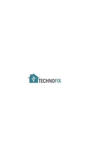 TechnoFix(圖1)-速報App