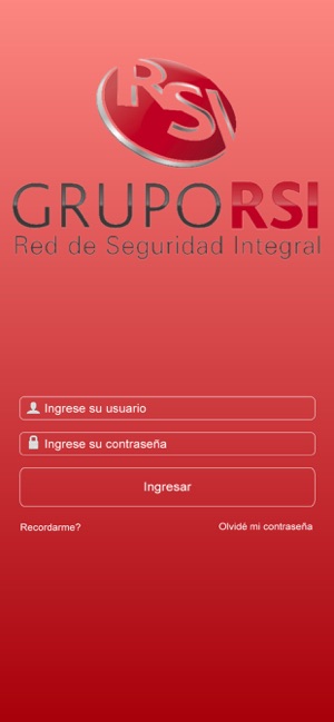 Grupo RSI(圖1)-速報App