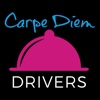 Carpe Diem Restaurants Drivers