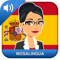 Learn Spanish-Learn by Podcast apk