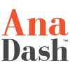 AnaDash Mobile
