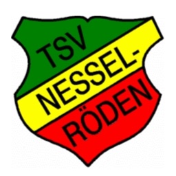 TSV Nesselröden