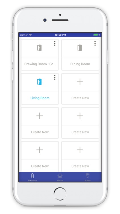 HueHello screenshot-7