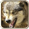 Ultimate Wolf Rampage 3d