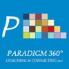 Paradigm 360 Consulting, LLC