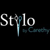 Stylo by Carethy