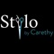 Stylo by Carethy es un salón de belleza que ofrece una gran variedad de servicios por los mejores en el sector