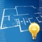 INTELLiHome is a floorplan-based Insteon Smartlinc 2412N and ISY 994i lighting control app, which gets you going in four easy steps