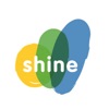 Shine Early Learning Events