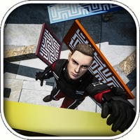 Parkour Ragdoll Survival 2018 pour PC