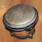 Try a completely new, fun, exciting and relaxing music experience with the sounds of Cuba