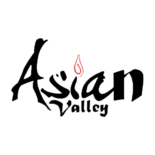 Asian Valley icon