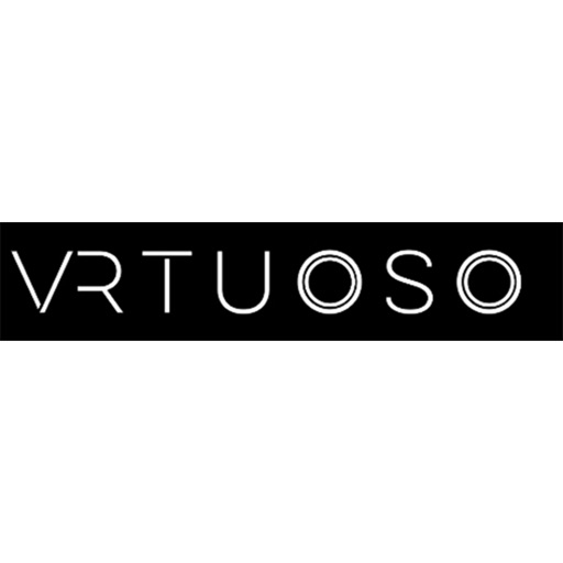 VRTUOSO