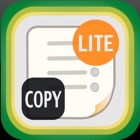 Top 12 Utilities Apps Like Copycan Lite - Best Alternatives