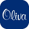 Oliva Bar