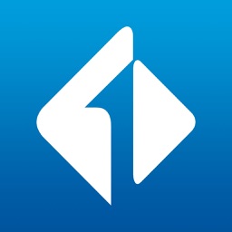 First Tech Federal Credit Union Apple Watch App