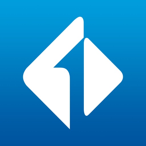 First Tech Federal Credit Union