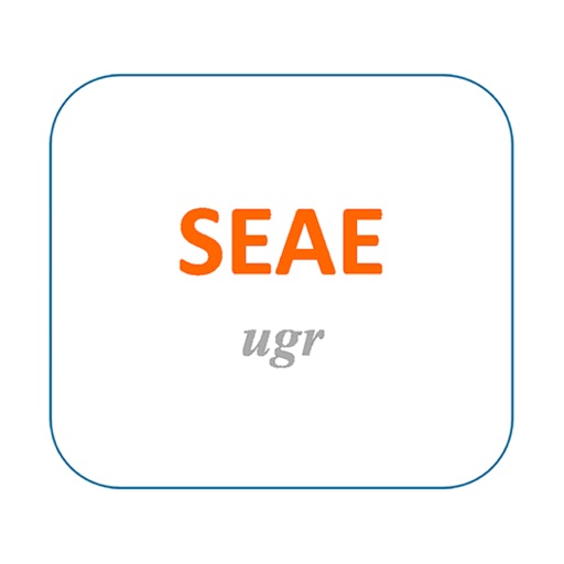 SEAE